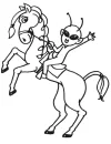 Alien-Riding-Horse.webp