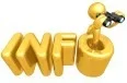 824F861A-A37E-4C23-BA66-3ADF27B3AAEF_thumb.webp