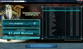 turnament.webp