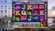5greens.webp