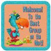 WelcomeGroup.gif WelcomeGroup.gif