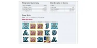 Loki TS2 Hit.webp