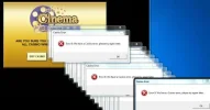 cinemacasinoerror.webp