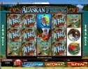 alaskan.webp