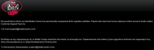 Capture.webp