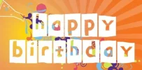 b-day-banner.webp