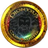 dionyus_Avatar.webp dionyus_Avatar.webp