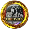 dionysusAvatar2.webp dionysusAvatar2.webp