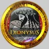 dionysusAvatarGreyBG.webp dionysusAvatarGreyBG.webp