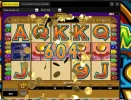 moolah1.webp