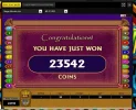 moolah2.webp