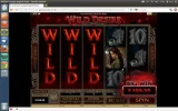 Screenshot from 2012-09-24 13:30:23.webp