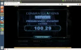 Screenshot from 2012-09-24 11:32:57.webp