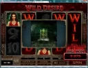 27sarah.webp