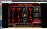 IIIIIIIIIIIIIIIII.webp