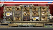 DOA - Redbet 2752 X Bet.webp