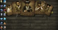 DeadOrAlive Wall.webp DeadOrAlive Wall.webp