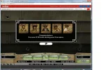 456 euro wow.webp