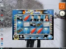 slots cap.webp