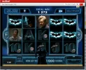 dark.webp