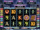 randomjackpot.webp