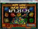 jackpot.webp