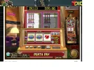 Pentadime.webp