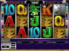 Break Da Bank Again.webp