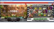 renew4.webp