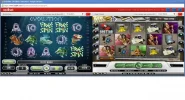 renew5.webp