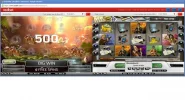 renew6.webp