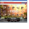 renew3.webp
