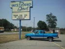Westland Bowl going.webp