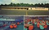 WESTLAND_BOWL.webp