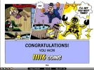 JH2x111_Sep12.webp