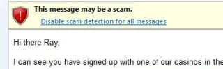 scam.webp