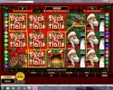 santa1.webp
