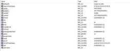 JC Tags.webp