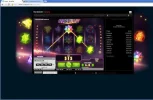 star3.webp