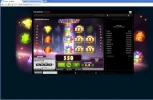 star2.webp