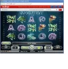 renew2.webp