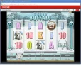 rebet.webp