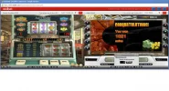 rebet8.webp