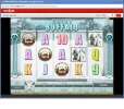 rebet3.webp