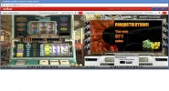 rebet7.webp
