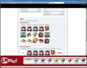 tally2.webp