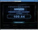 jp.webp