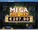 32big.webp 32big.webp