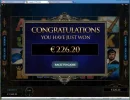 miles200.webp