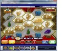 Midas.webp